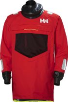 Aegir Ocean Smock