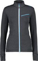 Woman Jacket