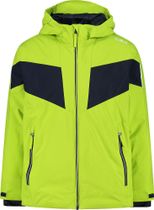 KID Jacket FIX Hood