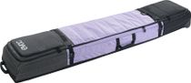 Snow Gear Roller