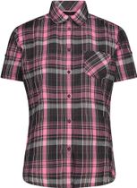Woman Shirt