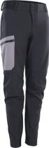 Bike Pants Shelter 2L Softshell Youth