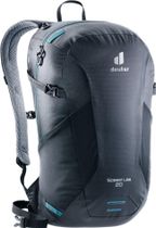 Speed Lite 20