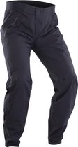 Bike Pants Shelter Lite 2.5L Unisex