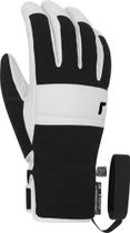 Explorer Pro R-tex PCR Lady