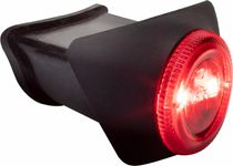 Sport Recreation Vent Light
