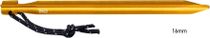 Pegs UL Twisted Y16 BOX-100