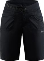 Core Offroad XT Shorts Women