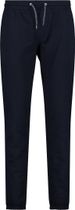 MAN Long Pant