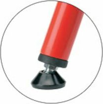 T76SF Screw Foot for Table T76