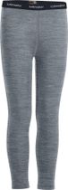K 200 Oasis Leggings