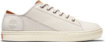 Mens Low Lace UP Sneaker