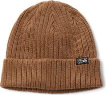 Campout Beanie