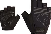 Canso-z Bike Glove man