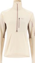 Emma Long Sleeve