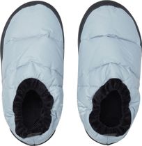 Mos Down Slippers