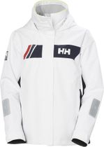 W Newport Inshore Jacket