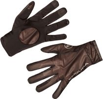 Adrenaline Shell Handschuh