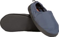 Camp Slipper