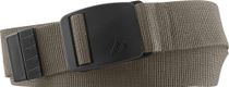 Eco Belt