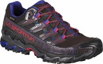 Ultra Raptor II Woman GTX