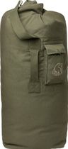 Kongsberg 65 Duffel