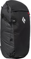Jetforce Pro Booster 35 Pack