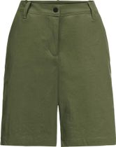 Desert Shorts W
