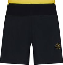 Ultra Distance Short 7" Men
