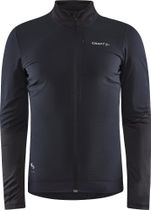 Pro Gravel Long Sleeve Wind Jersey Men