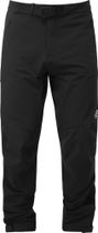 Mission Men's Pant