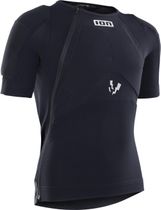 Protection Wear Shirt Short Sleeve Amp Youth Unisex