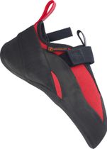 Shoe Regulus LV