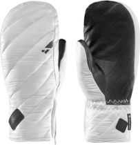 CLOUD.STX Mitten