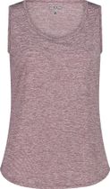 Woman TOP