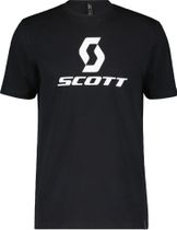 Tee M's Icon SS