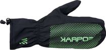 Lavaredo Rain Mitt