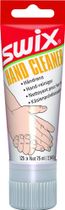 I25 Hand Cleaner, 75 ml