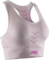 Energizer 4.0 Sports Bra