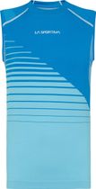 Runner Tank Women