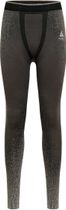 The Blackcomb Eco Base Layer Bottoms