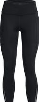 Launch Ankle Tights