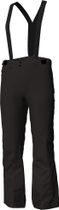 Fulpmes Fischer Pants Woman