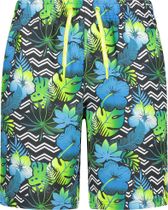 MAN Medium Shorts