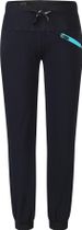 Sound Pants Kids