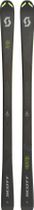 Ski Pure Piste 77Ti