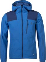 Pallas II M X-stretch Jacket