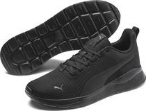 Anzarun Lite