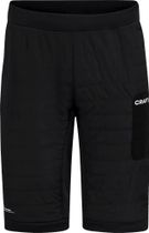 Core Nordic Ski Club Shorts Men