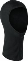 BL TOP Crew Neck Singlet